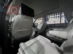 جي ام سي يوكون